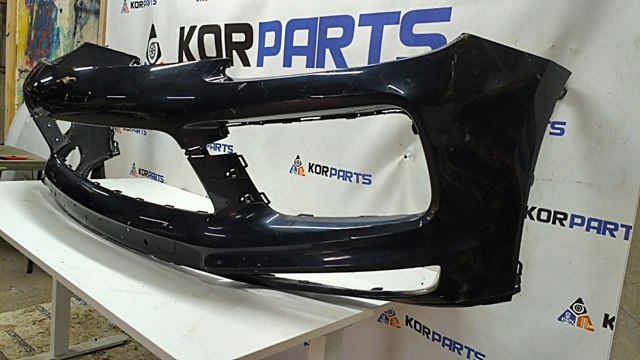 Купити 9Y0807221 Porsche 
