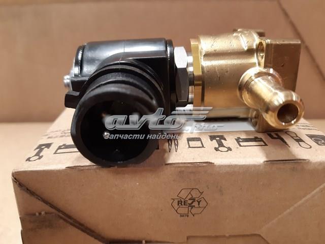 Дозуючий клапан насоса ad blue Renault (RVI) 7420933795 ціна, від 222.88 USD