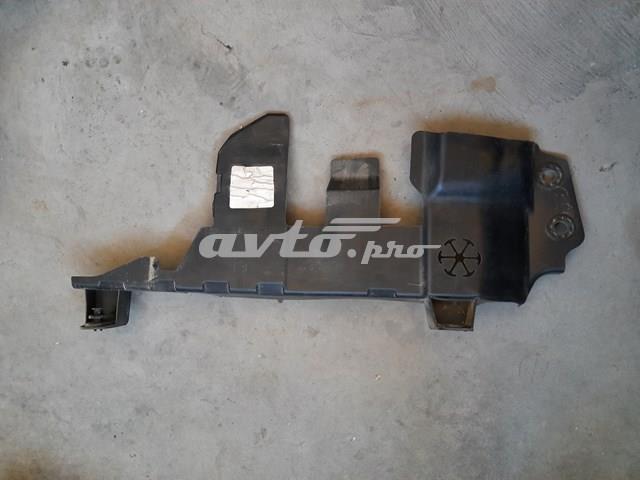  Honda 74116TG7A00 ціна, від 17.74 USD