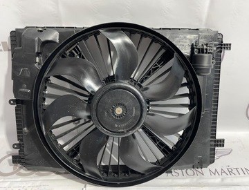A2045001255 Mercedes 