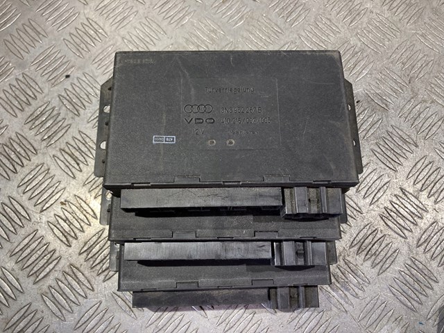  8N8962267B VAG