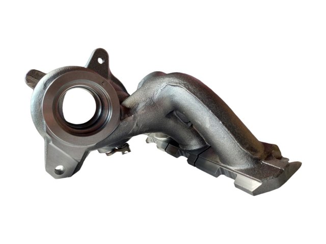  Jrone 2100010046 ціна, від 181.87 USD