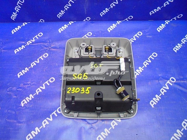 Купити 92151SA000NE Subaru 