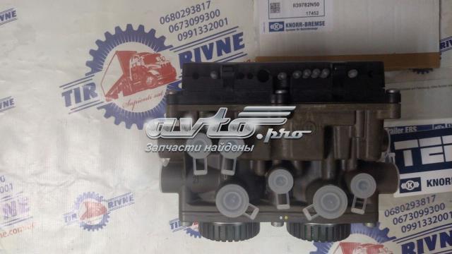  Knorr-bremse II39782N50