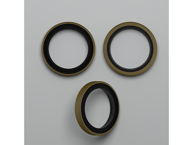 F00307 Emmetec 