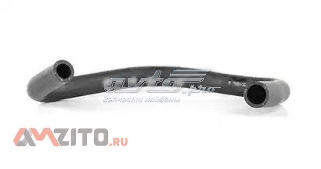  BSG BSG30720165