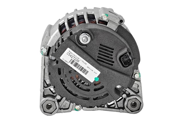 Генератор VALEO SG12B122 ціна, від 128.24 USD