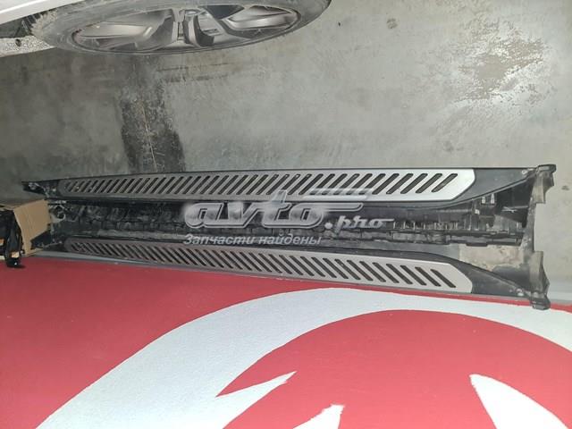 51777319865 BMW 