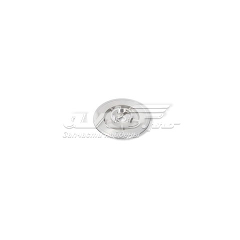  1300016042B Jrone