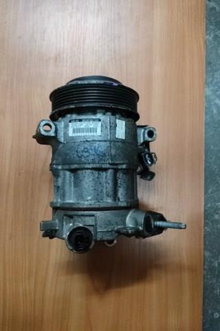  Chrysler 68193950AA ціна, від 128.39 USD
