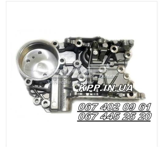  VAG 0AM325066