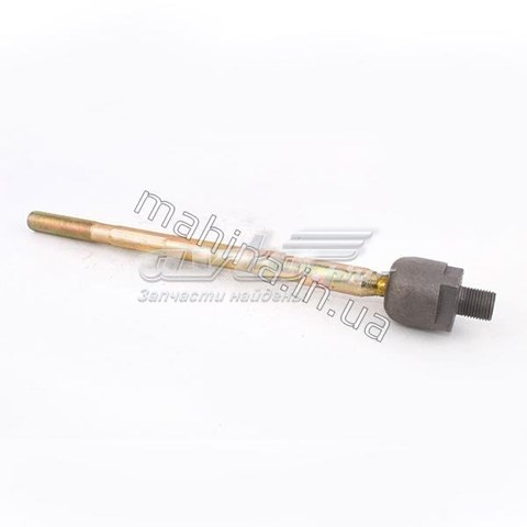 J423401310 Chery Тяги кермові