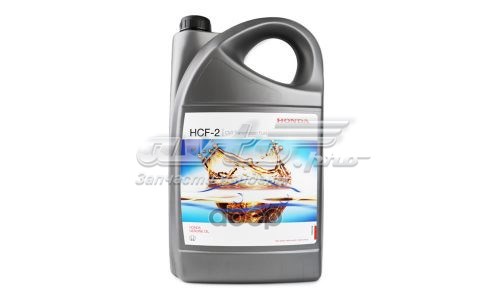 0826999905HE Honda Масло для роздавальної коробки