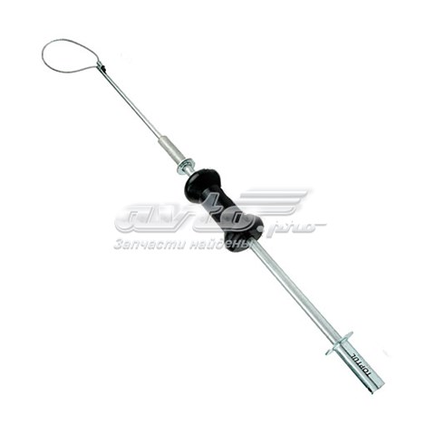 Купити JEAG0198 Toptul 