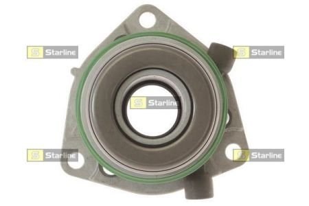SLLO9502 Starline 