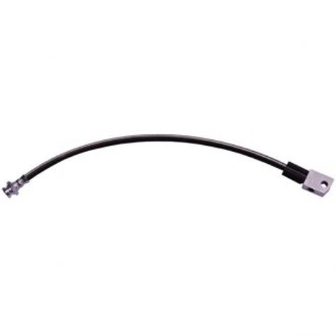 Шланг гальмівний задній Starline HACC1231 ціна, від 18.56 USD