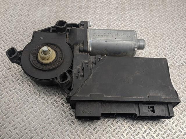  VAG 3D1959792F ціна, від 21.16 USD