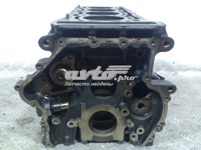 VAG 06H103021J