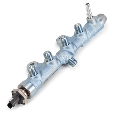 Рампа форсунок системи упорскування палива Peugeot/Citroen 9821399680 ціна, від 55.12 USD
