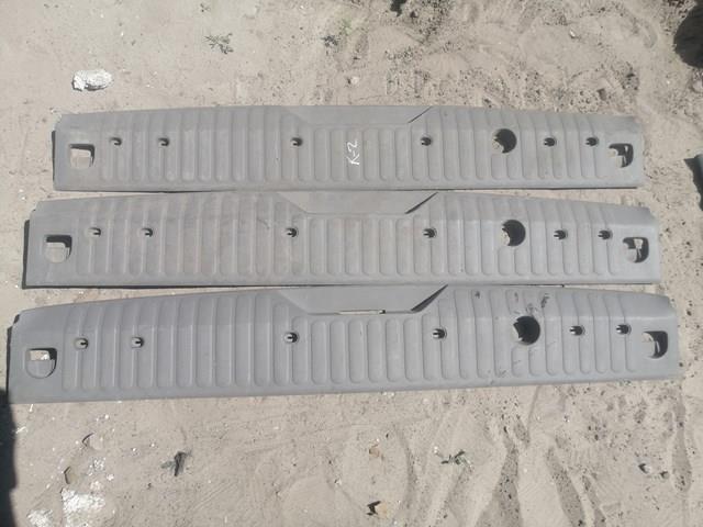  8200431040 Renault (RVI)