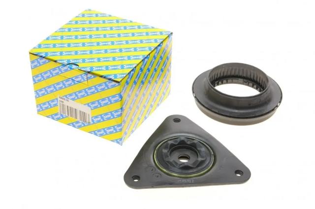Опора стійки амортизатора переднього NTN KB65555 ціна, від 23.62 USD