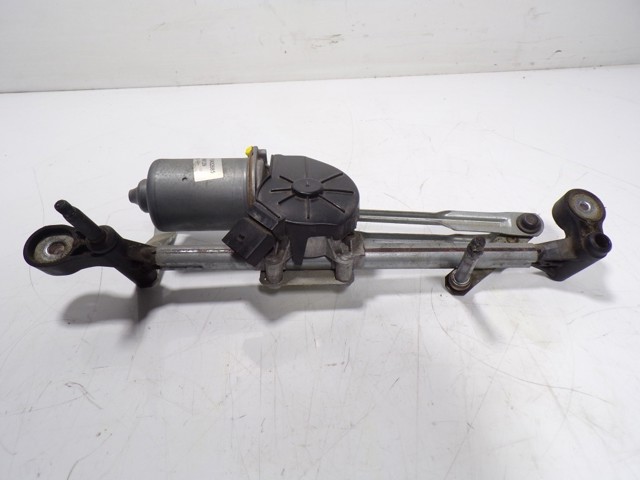  367546129 Opel