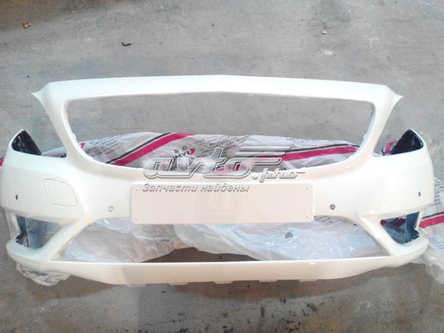  A24688006409999 Mercedes