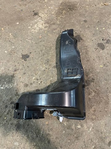  Subaru 72127SJ020 ціна, від 8.87 USD