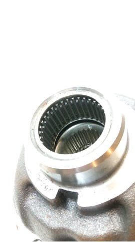 413110K070 Toyota 