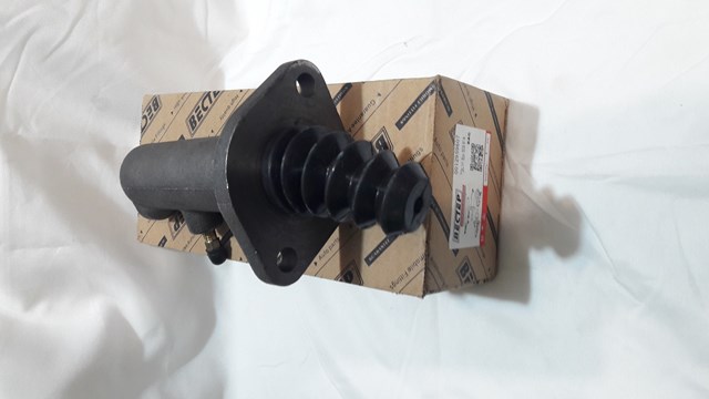 Робочий циліндр зчеплення A0012959607 Bectep