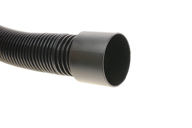 28633040 Karcher 