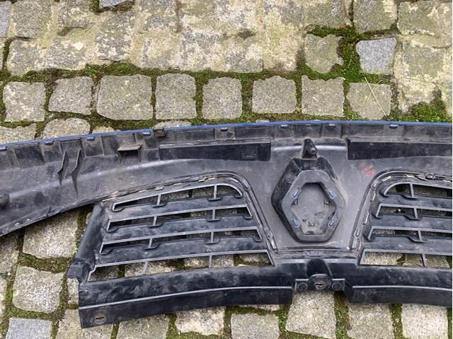  Renault (RVI) 623100247R ціна, від 29.59 USD