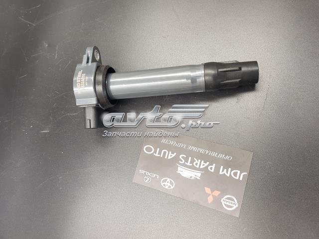 IC9002 Matomi Котушка запалювання