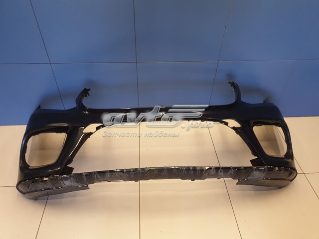  Mercedes A16688518009999
