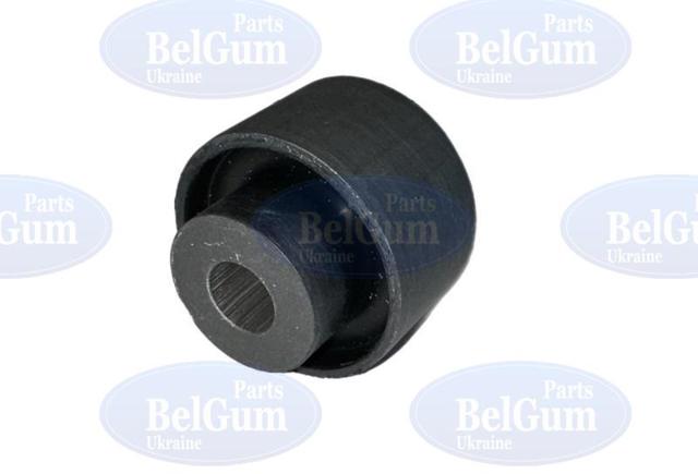 BG0515 Belgum Сайлентблок задньої тяги