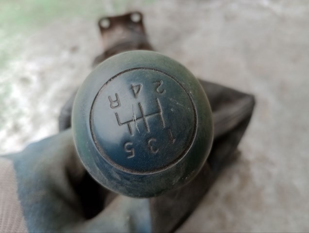 6072230002 Fiat/Alfa/Lancia 