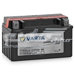 Купити Акумулятор Varta 9 А/г (508012008)
