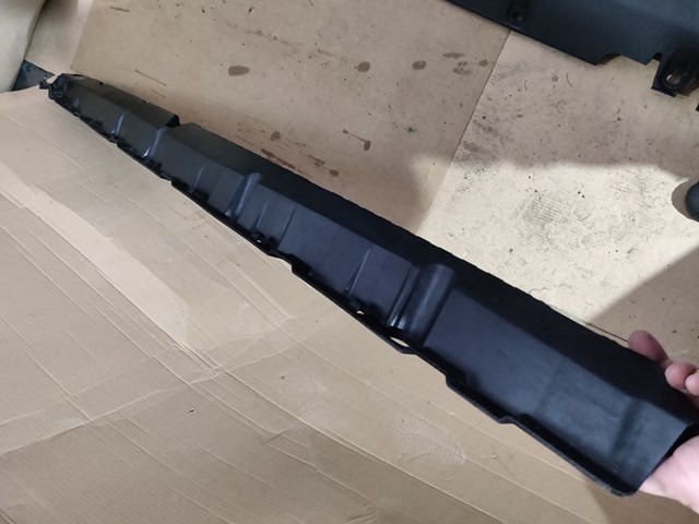  BMW 51177294384