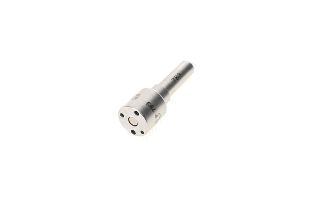 Розпилювач дизельної форсунки Firad ASLA150P783 ціна, від 32.60 USD