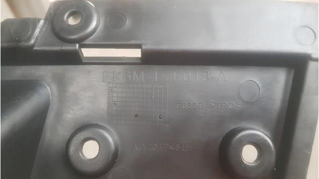  Land Rover LR062302 ціна, від 43.75 USD