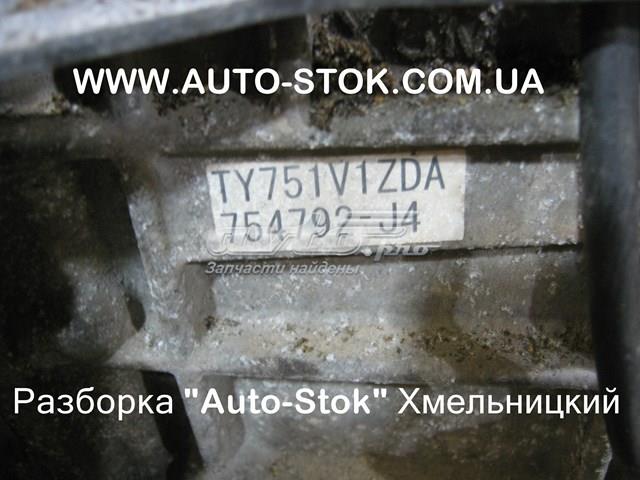 Купити 32000AK160 Subaru 