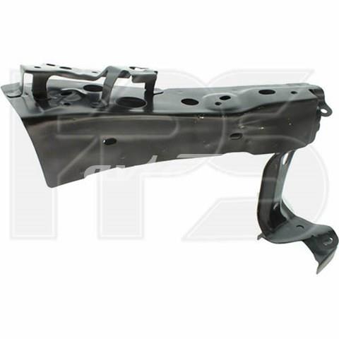 Ремонтна частина крила переднього, правого FPS FP4424214 ціна, від 33.61 USD