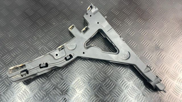  LR112657 Land Rover