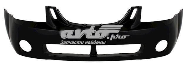 Бампер на авто Tempest 0310270900 ціна, від 45.50 USD