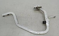  Renault (RVI) 904015781R ціна, від 18.19 USD