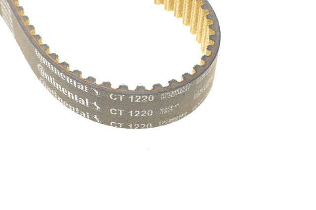 ГРМ ремінь Continental/Siemens CT1220