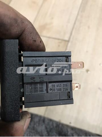  General Motors 90565714 ціна, від 2.54 USD