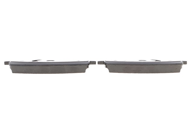 Гальмівні колодки Meyle 0252616920PD ціна, від 53.41 USD