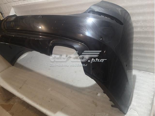  BMW 51127475609