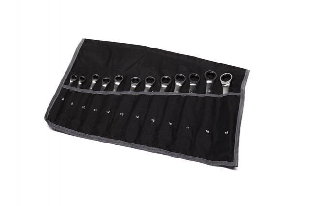 Купити GPAQ1202 Toptul 
